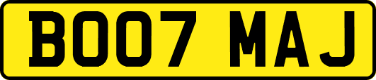 BO07MAJ