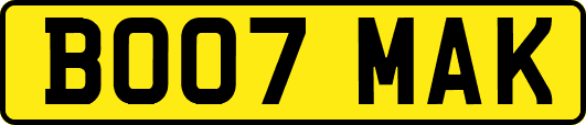 BO07MAK