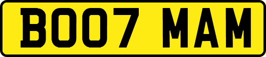 BO07MAM