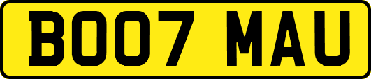BO07MAU