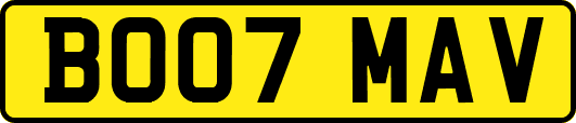 BO07MAV