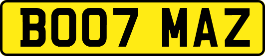 BO07MAZ