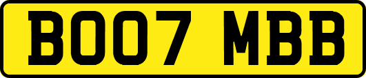 BO07MBB