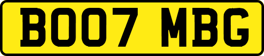 BO07MBG