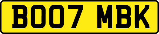 BO07MBK