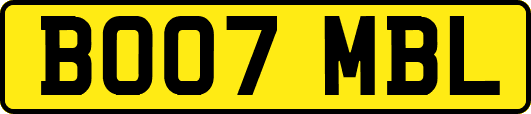 BO07MBL