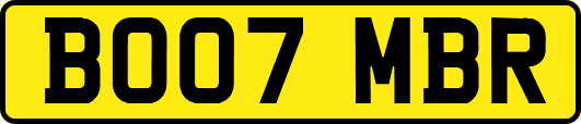 BO07MBR