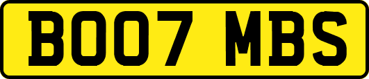 BO07MBS