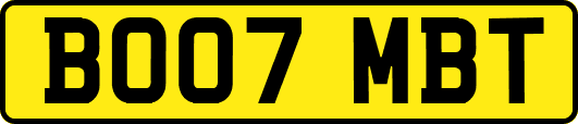BO07MBT