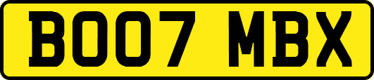 BO07MBX