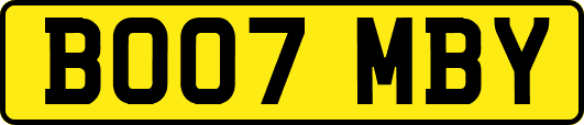 BO07MBY