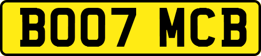 BO07MCB