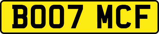 BO07MCF