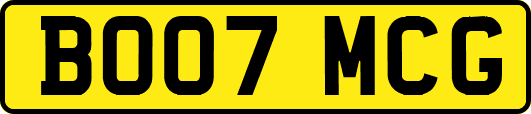 BO07MCG