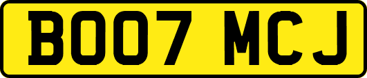 BO07MCJ