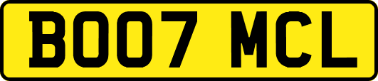 BO07MCL