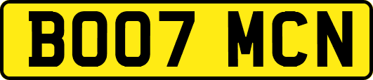 BO07MCN