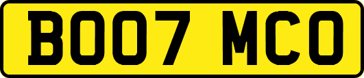 BO07MCO