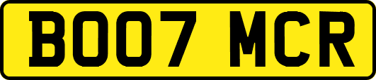 BO07MCR