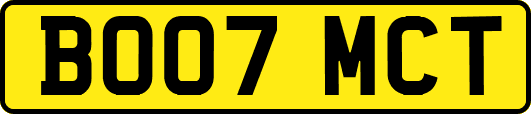 BO07MCT