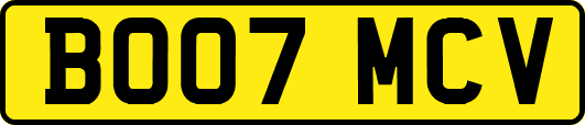 BO07MCV