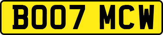 BO07MCW