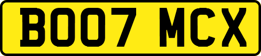 BO07MCX