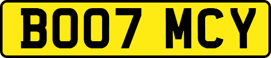 BO07MCY