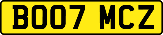 BO07MCZ