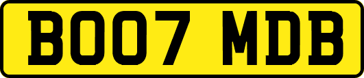 BO07MDB