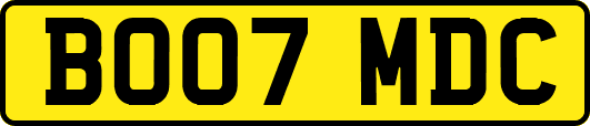 BO07MDC