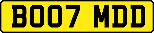 BO07MDD