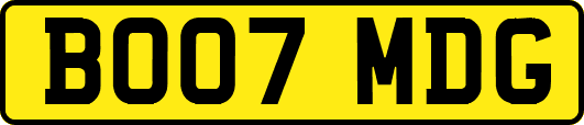 BO07MDG