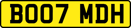 BO07MDH