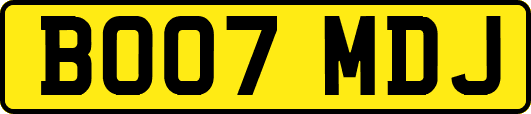 BO07MDJ