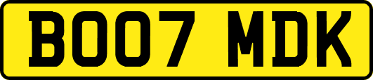 BO07MDK