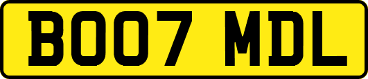 BO07MDL
