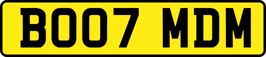 BO07MDM