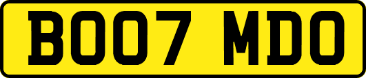 BO07MDO