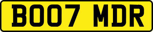 BO07MDR