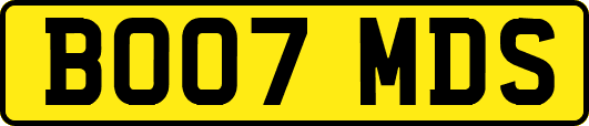BO07MDS