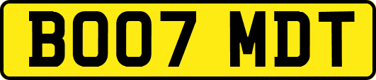 BO07MDT