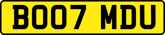 BO07MDU