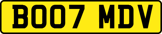 BO07MDV