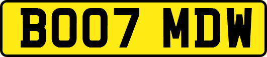 BO07MDW