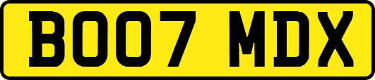 BO07MDX