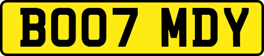 BO07MDY