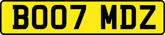 BO07MDZ