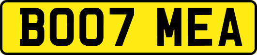 BO07MEA