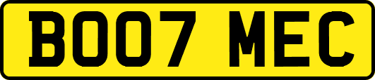 BO07MEC